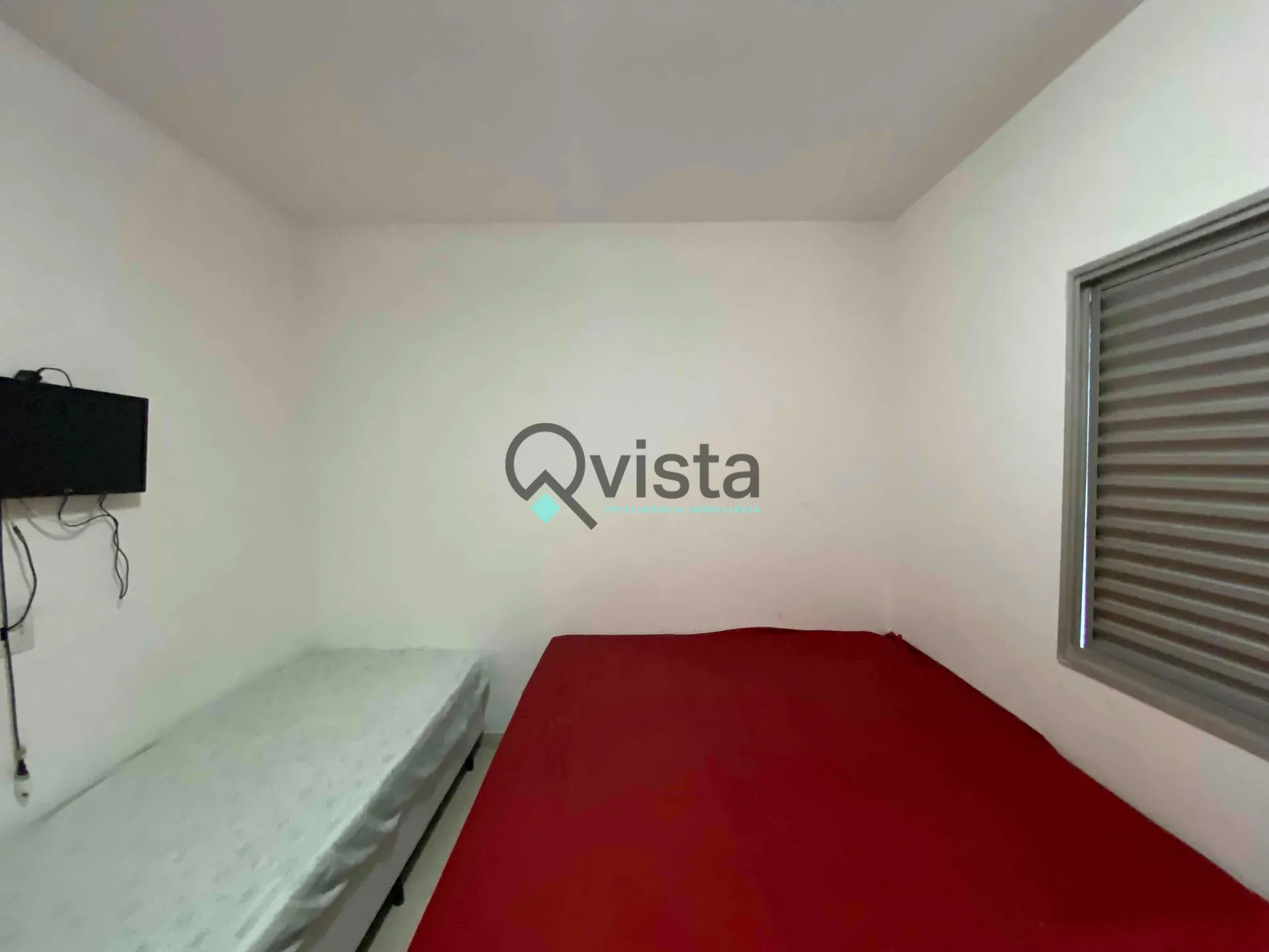 Apartamento, 3 quartos, 76 m² - Foto 37