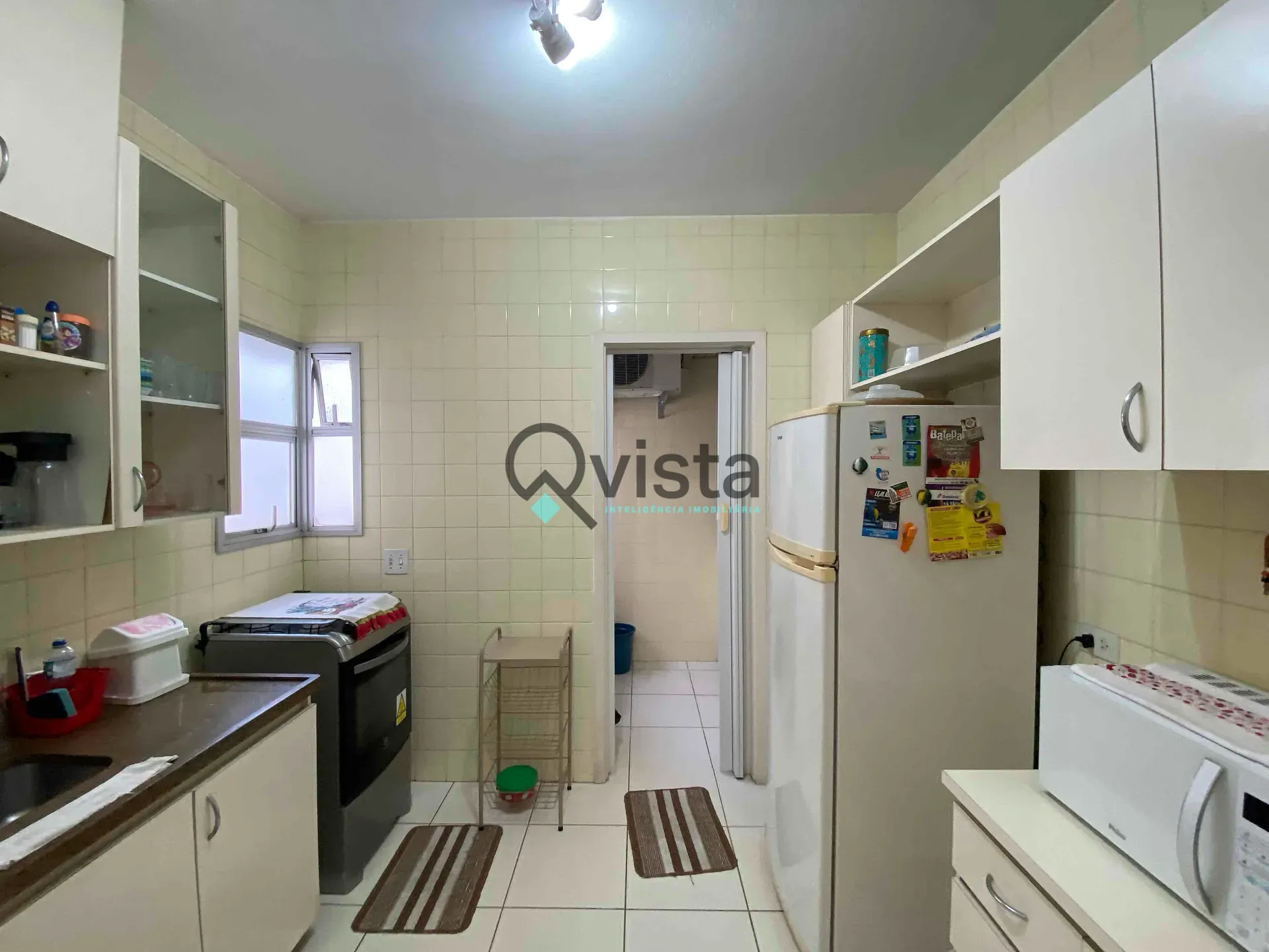 Apartamento, 3 quartos, 76 m² - Foto 40