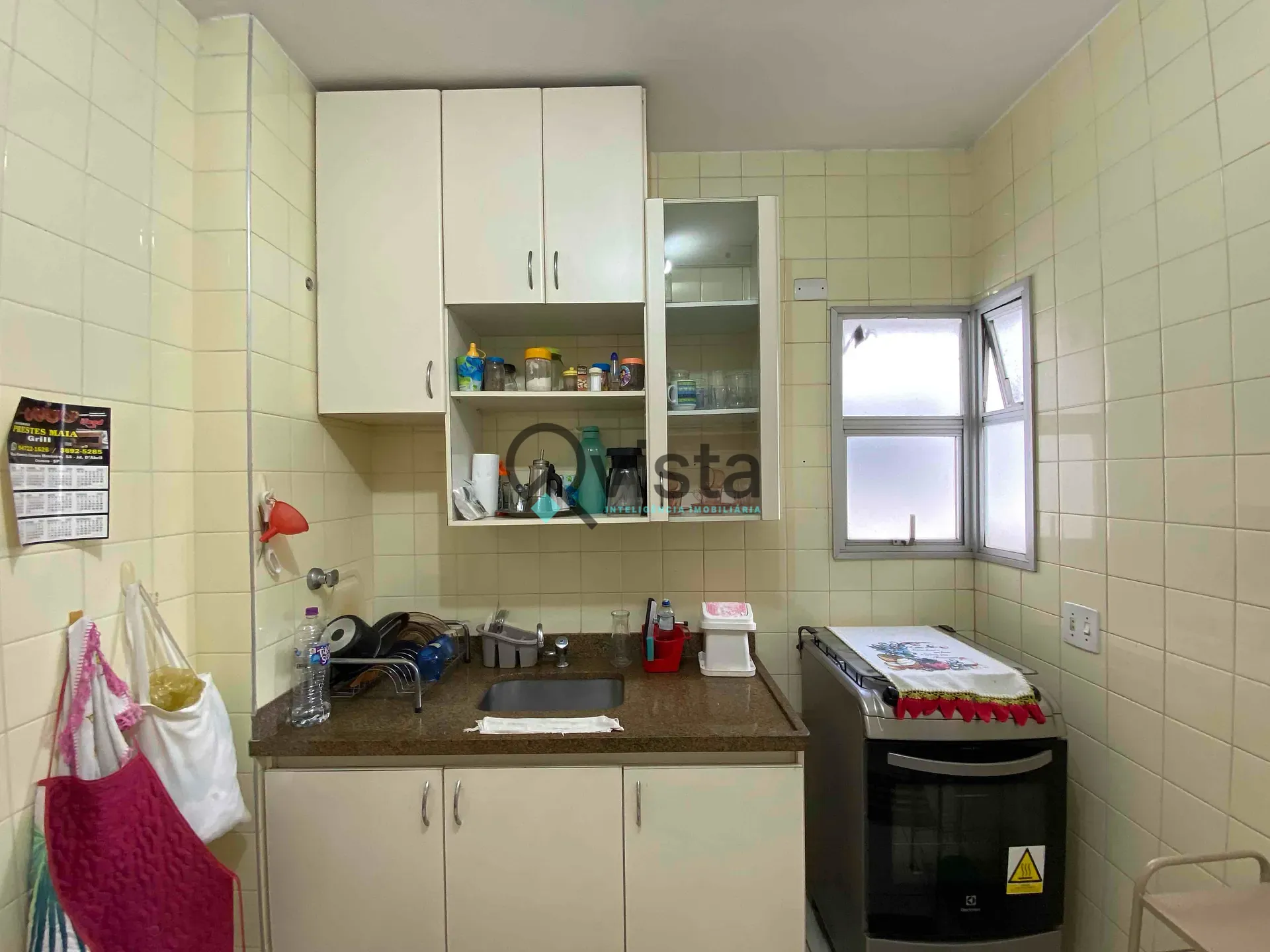 Apartamento, 3 quartos, 76 m² - Foto 39
