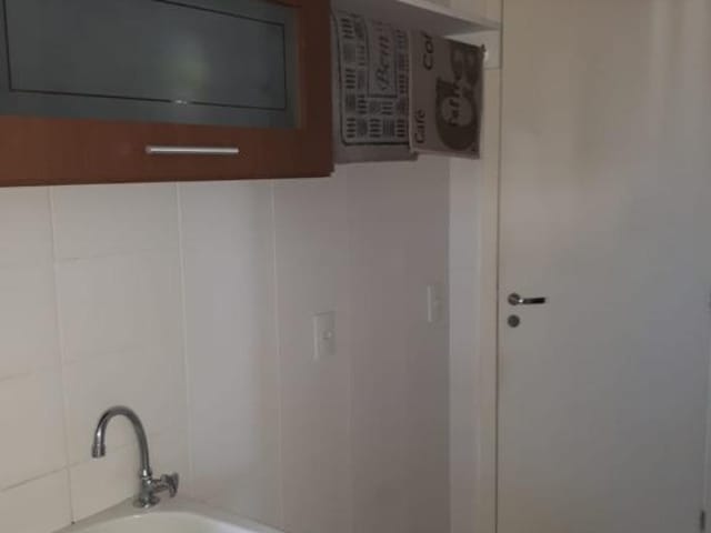 Foto do Apartamento - Apartamento com 3 dormitórios para alugar, 90 m² por R$ 2.300,00/mês - Jardim Aquarius - São José dos Campos/SP | RUSSI IMÓVEIS