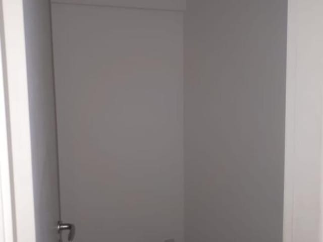 Foto do Apartamento - Apartamento com 3 dormitórios para alugar, 90 m² por R$ 2.300,00/mês - Jardim Aquarius - São José dos Campos/SP | RUSSI IMÓVEIS