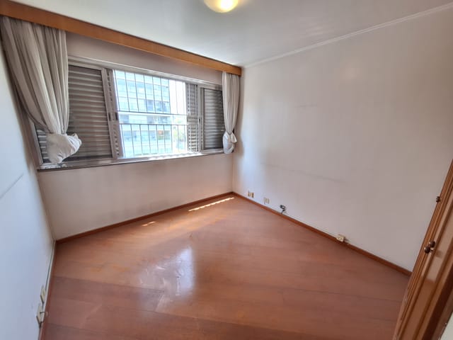 Foto do Apartamento - Apartamento à venda, 71m², 2 Dormitórios, 1 Vaga (Fixa e Livre), Pinheiros, São Paulo, SP | Sell Imóveis