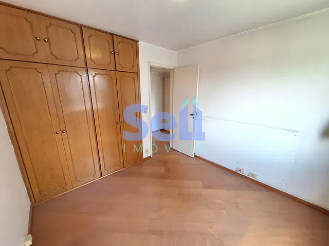 Apartamento 2 quartos e 2 banheiros, à venda, no bairro Pinheiros em São Paulo