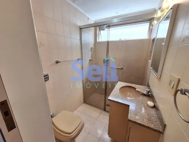 Apartamento 2 quartos e 2 banheiros, à venda, no bairro Pinheiros em São Paulo