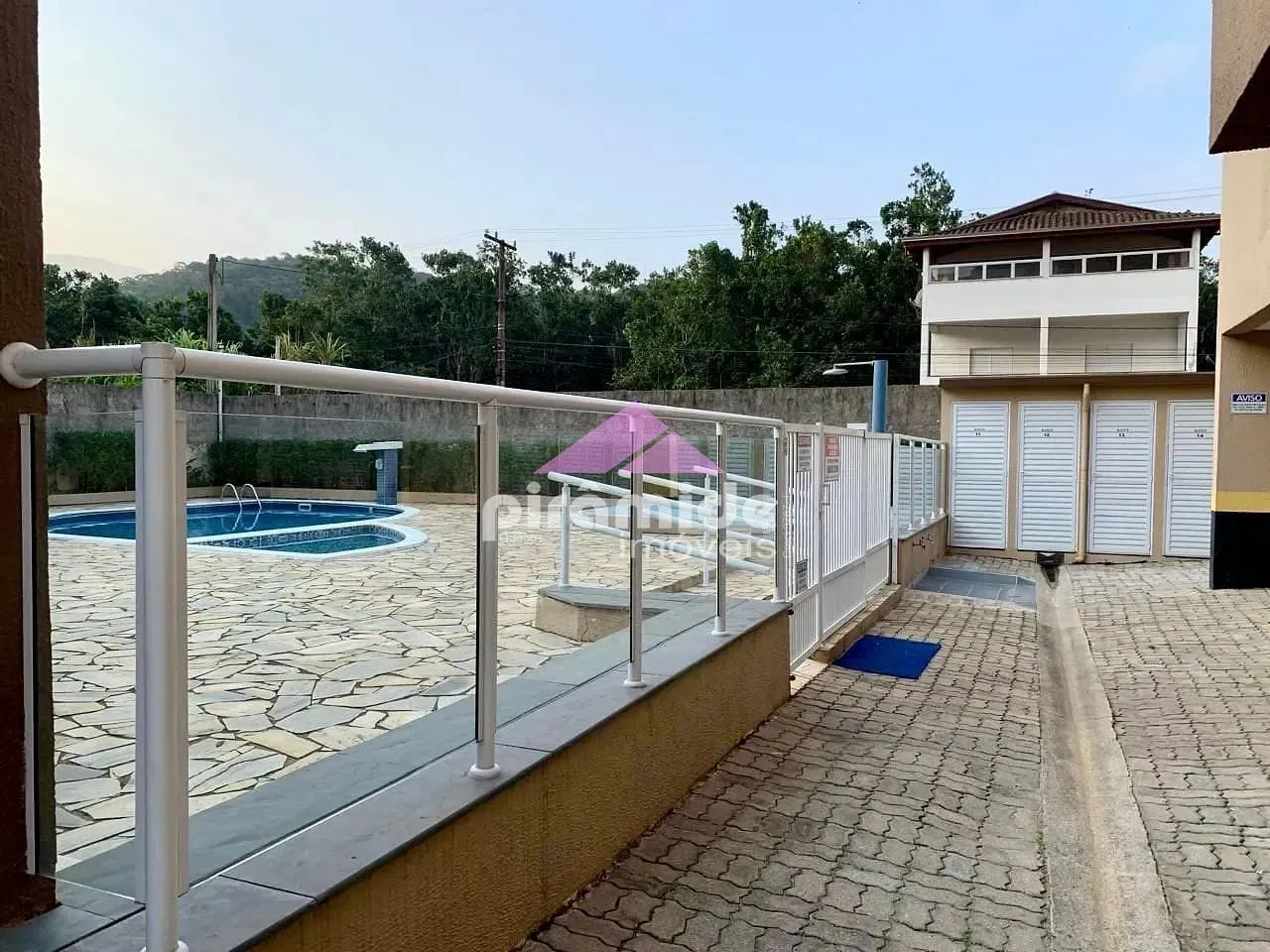 Apartamento, 2 quartos, 67 m² - Foto 16
