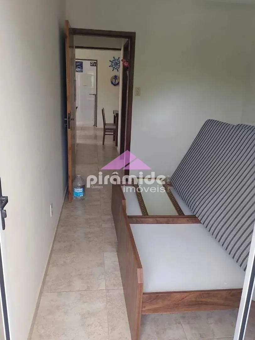 Apartamento, 2 quartos, 67 m² - Foto 11