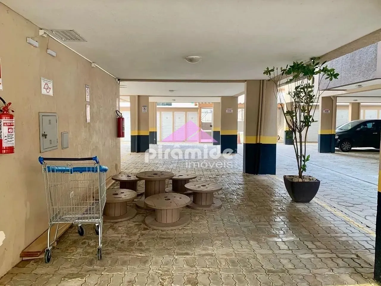 Apartamento, 2 quartos, 67 m² - Foto 15