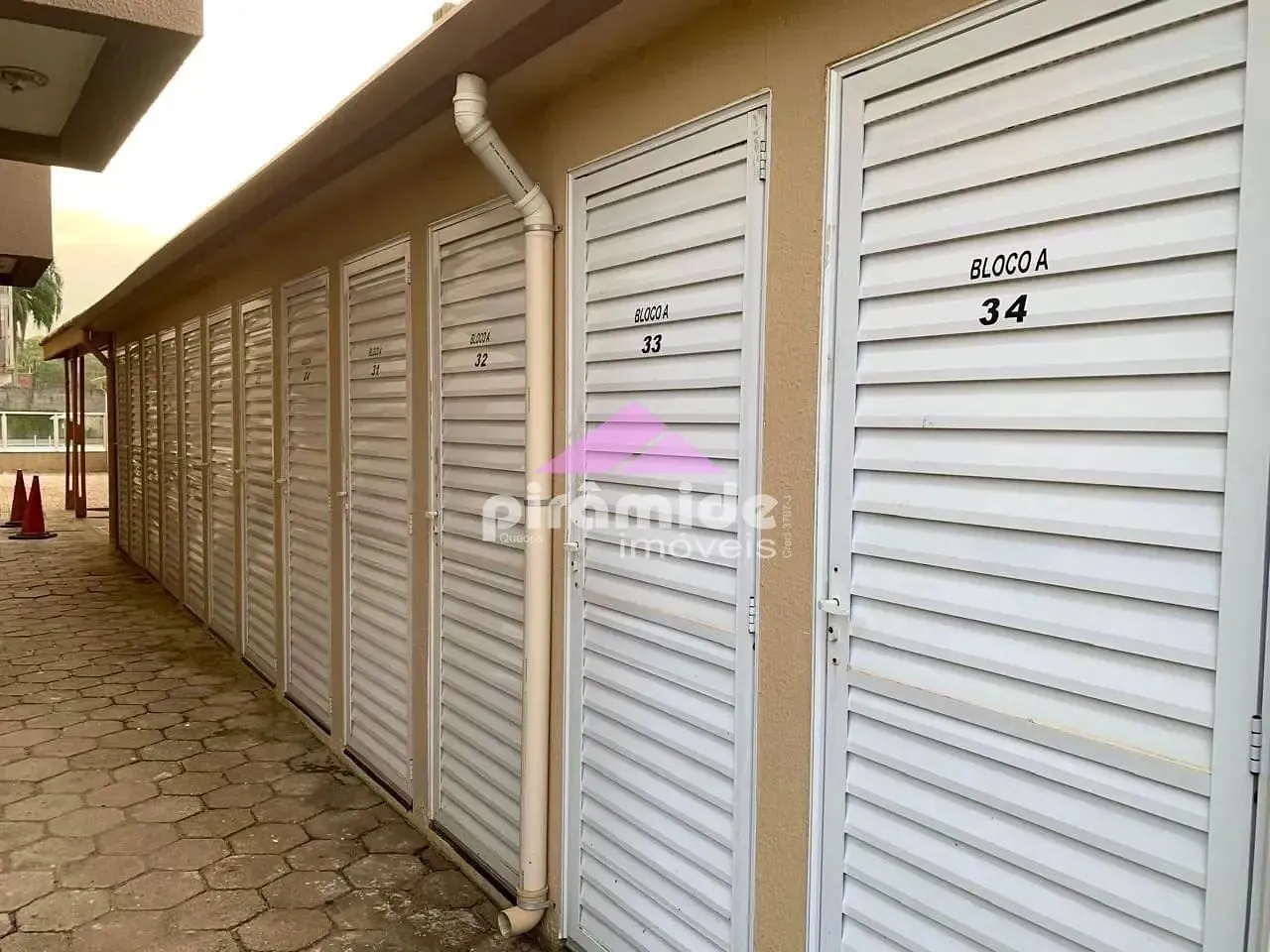 Apartamento, 2 quartos, 67 m² - Foto 13