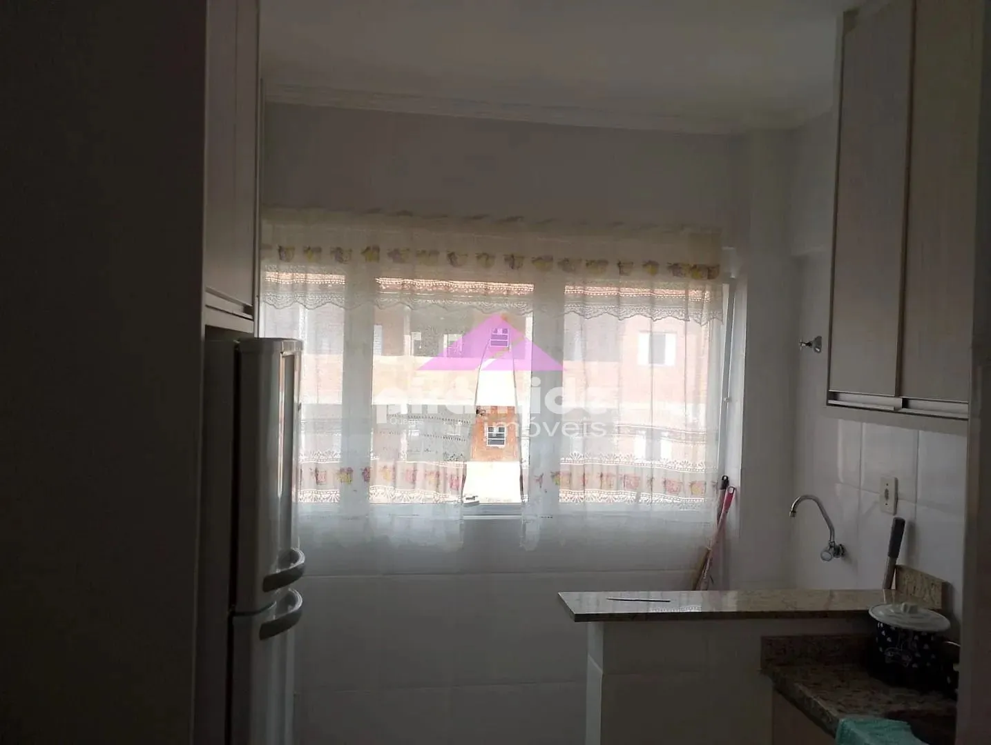 Apartamento, 2 quartos, 67 m² - Foto 6