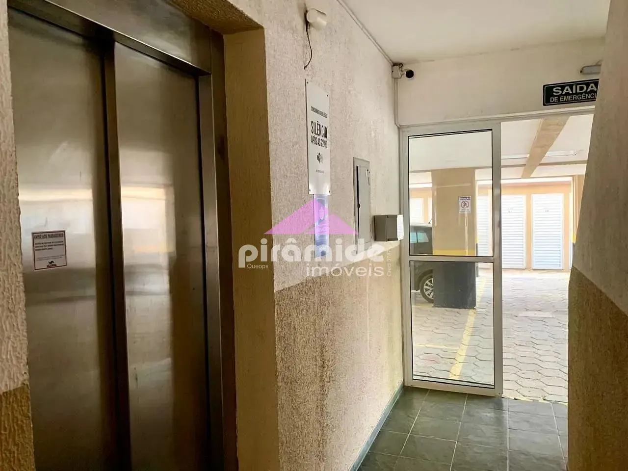 Apartamento, 2 quartos, 67 m² - Foto 20