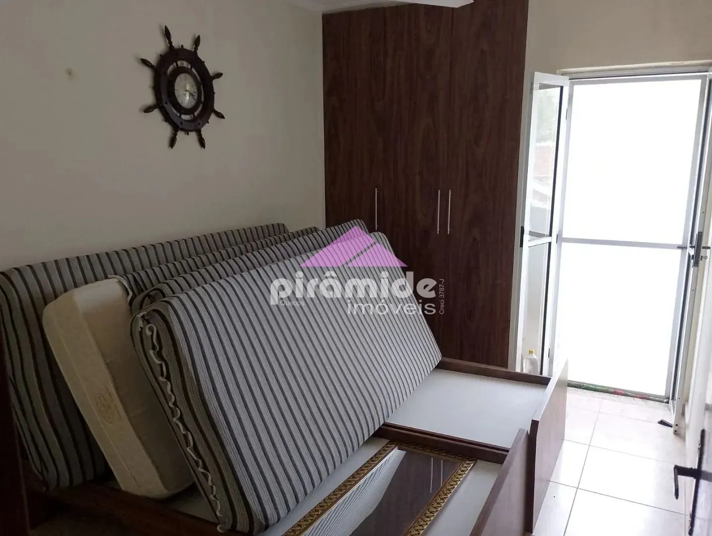 Apartamento, 2 quartos, 67 m² - Foto 10