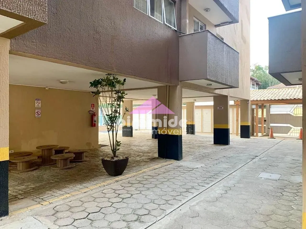 Apartamento, 2 quartos, 67 m² - Foto 18