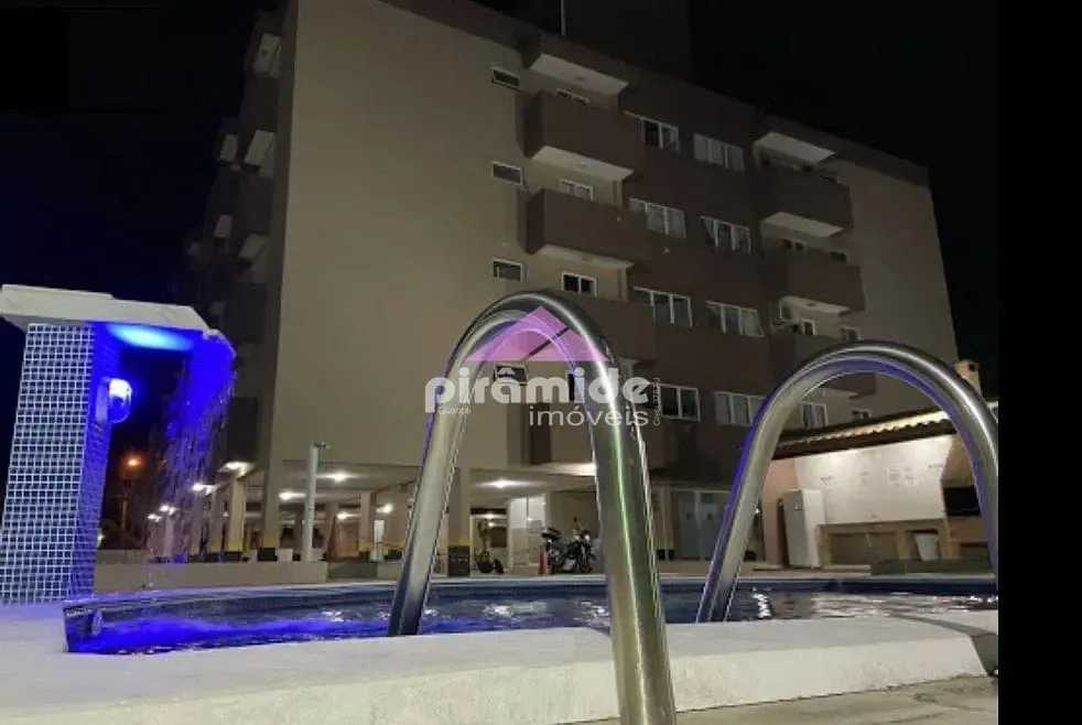 Apartamento, 2 quartos, 67 m² - Foto 21