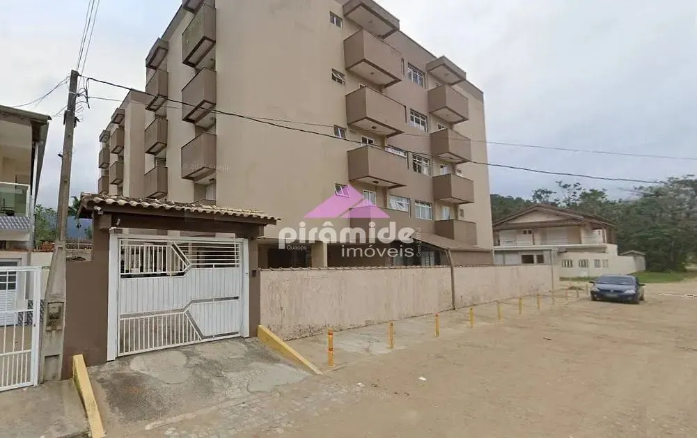 Apartamento, 2 quartos, 67 m² - Foto 1