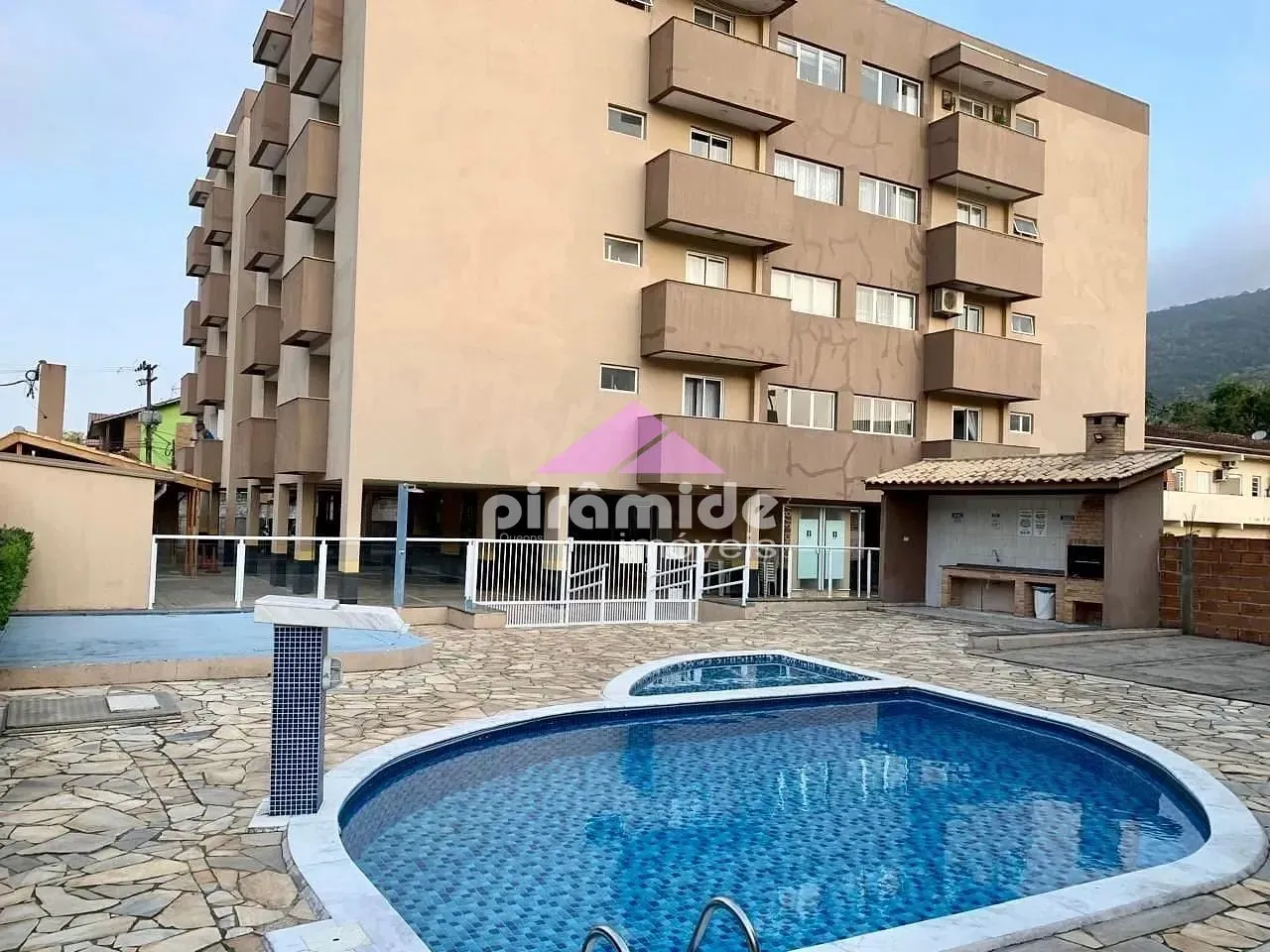 Apartamento, 2 quartos, 67 m² - Foto 19