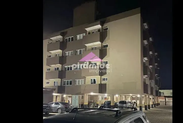 Apartamento, 2 quartos, 67 m² - Foto 22