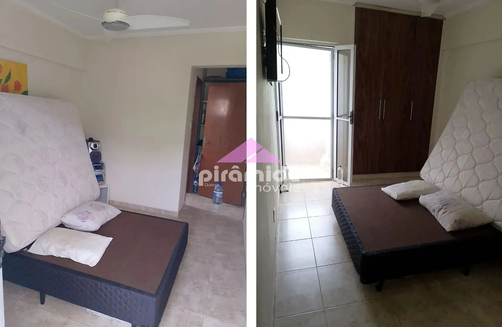 Apartamento, 2 quartos, 67 m² - Foto 17