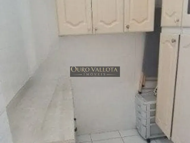 Apartamento 2 quartos e 1 banheiro, à venda, no bairro Mooca em São Paulo