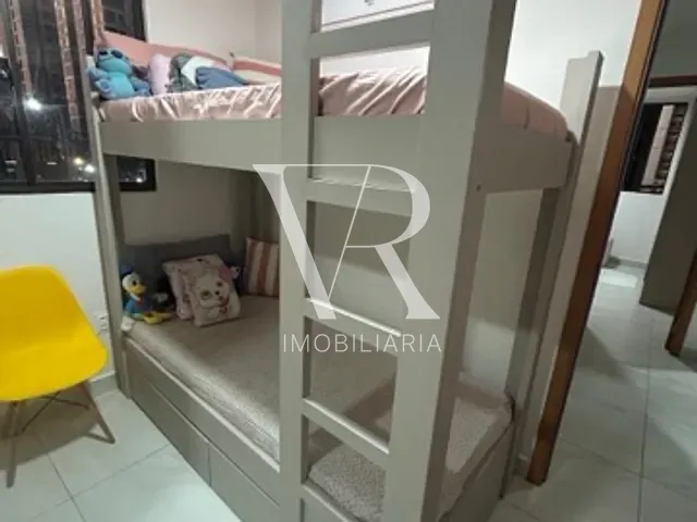 Apartamento 2 quartos e 2 banheiros, à venda, no bairro Jardim Oceania em João Pessoa