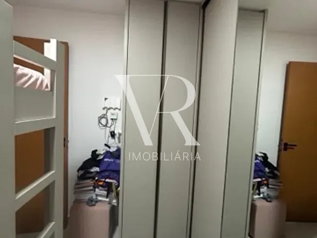 Apartamento 2 quartos e 2 banheiros, à venda, no bairro Jardim Oceania em João Pessoa