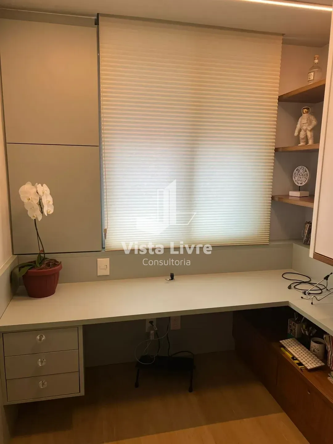 Apartamento, 2 quartos, 55 m² - Foto 15