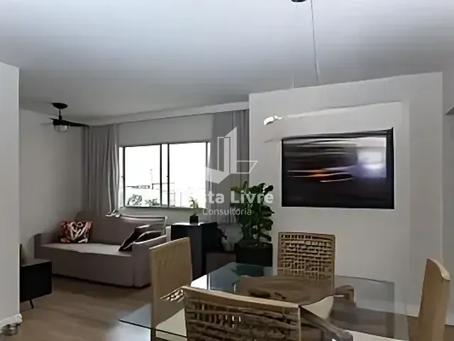 Apartamento com 86m² 3 quartos e 1 banheiro, à venda, no bairro Alto da Lapa em São Paulo