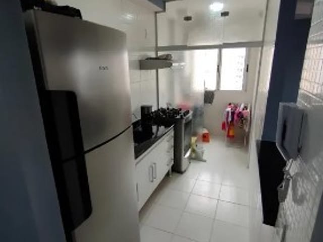 Foto do Apartamento - Apartamento para locação, Ponte Grande, Guarulhos, SP | Imobiliária Compare