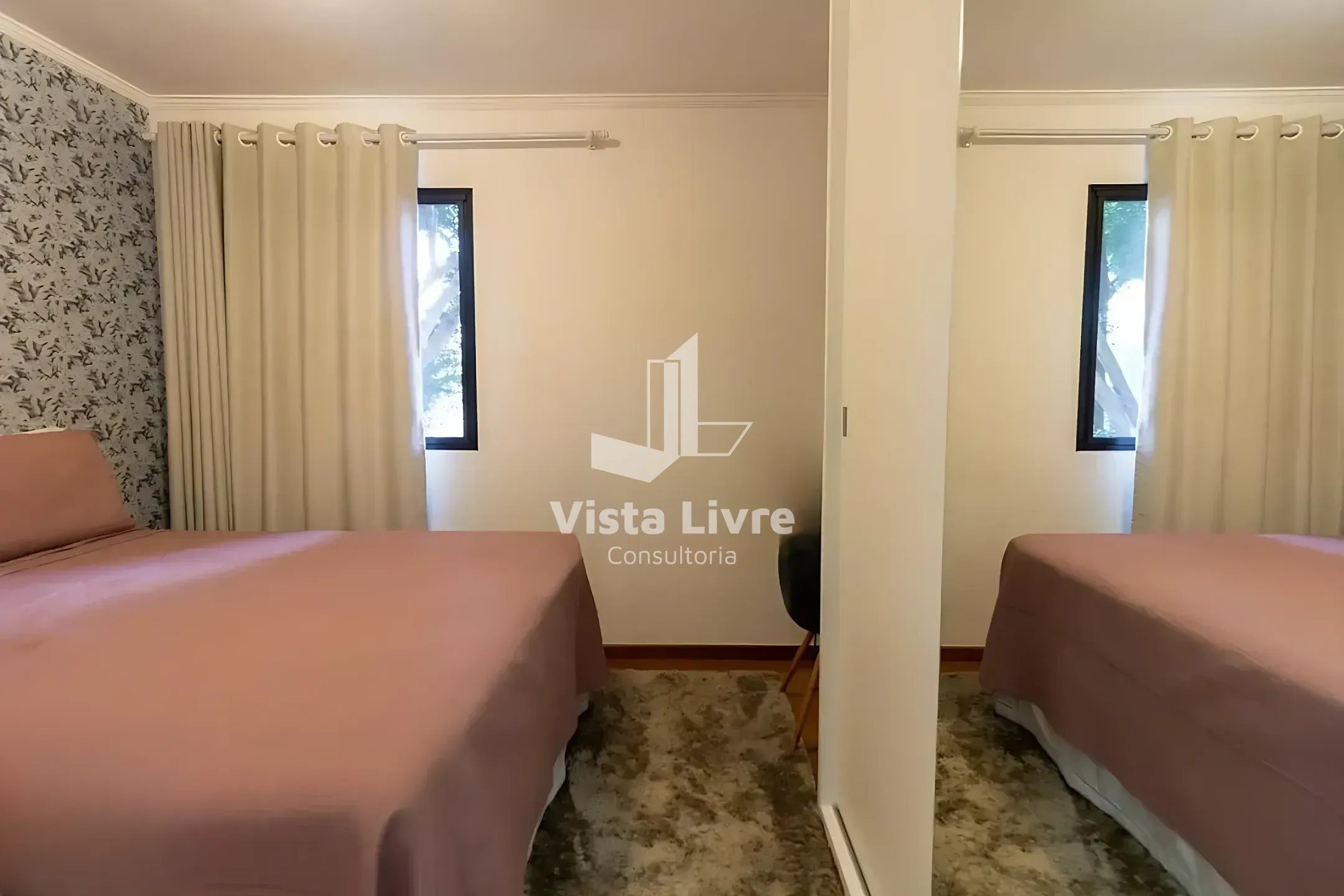 Apartamento, 2 quartos, 92 m² - Foto 15