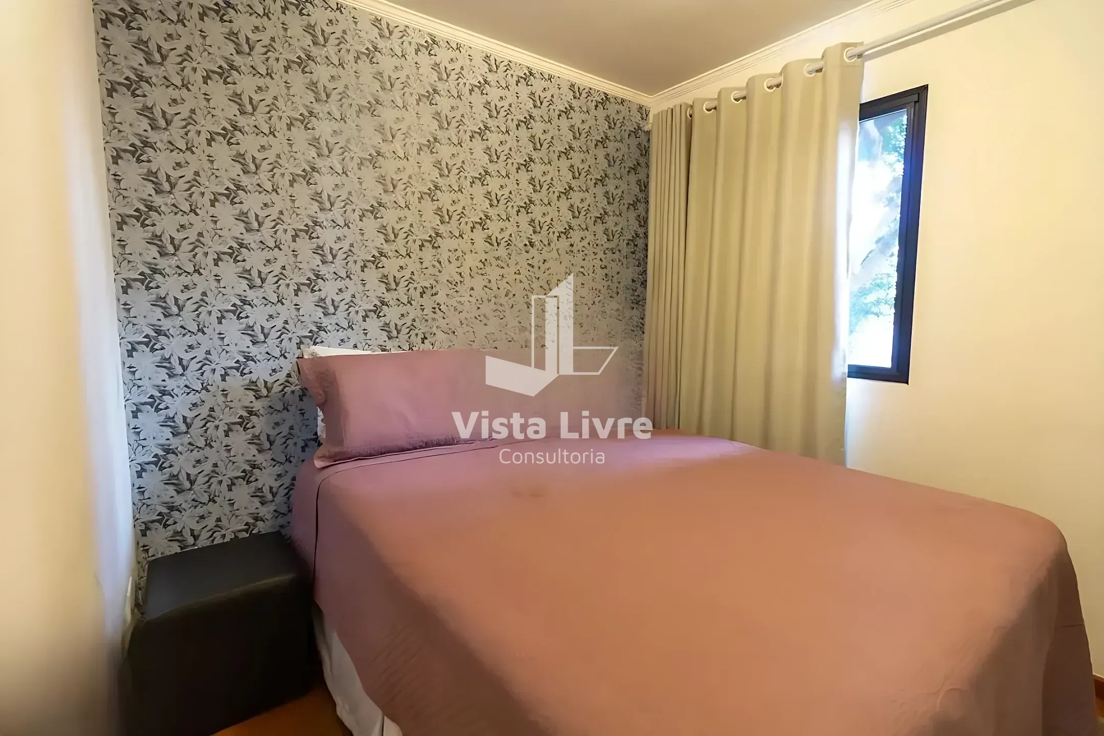 Apartamento, 2 quartos, 92 m² - Foto 16