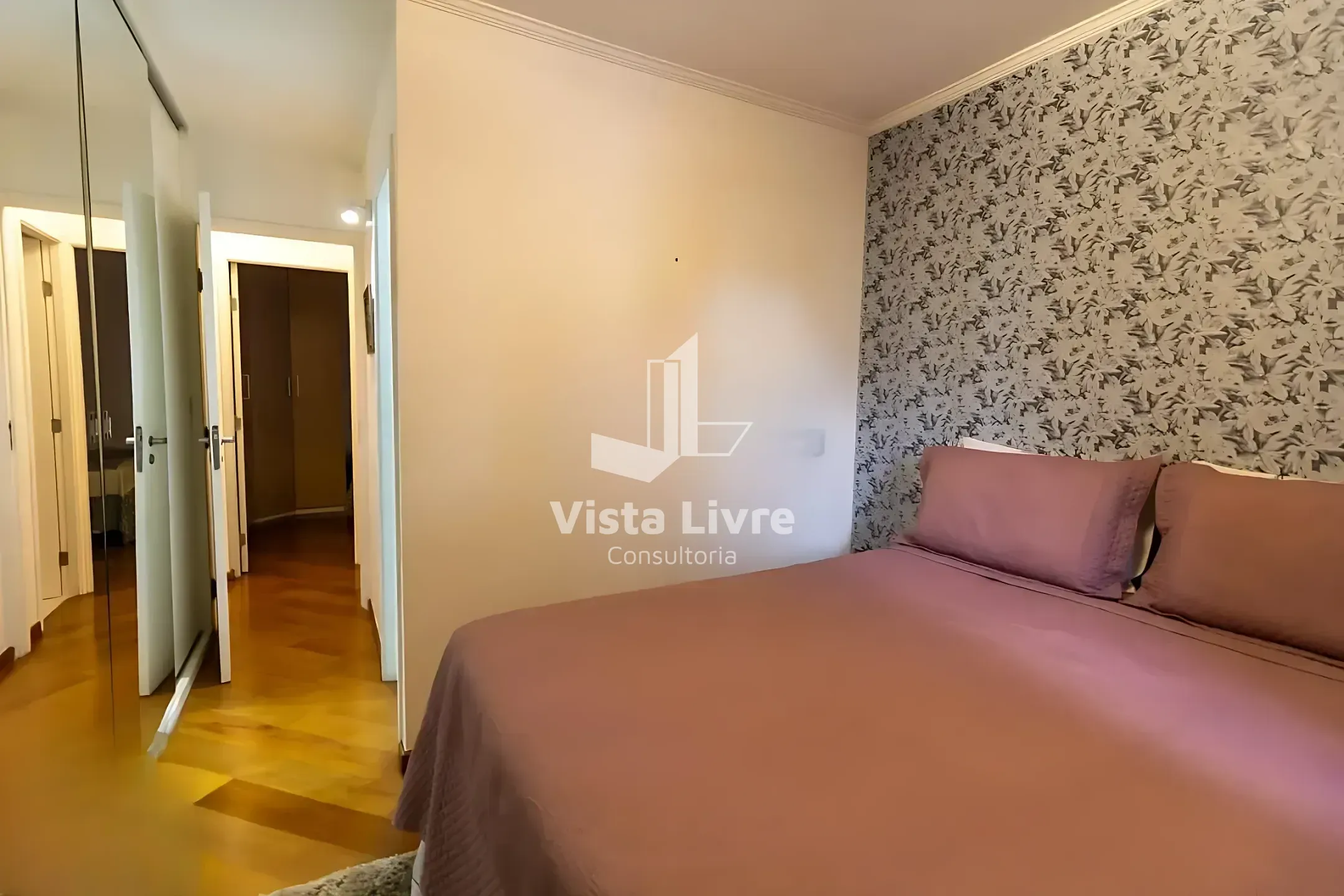 Apartamento, 2 quartos, 92 m² - Foto 18