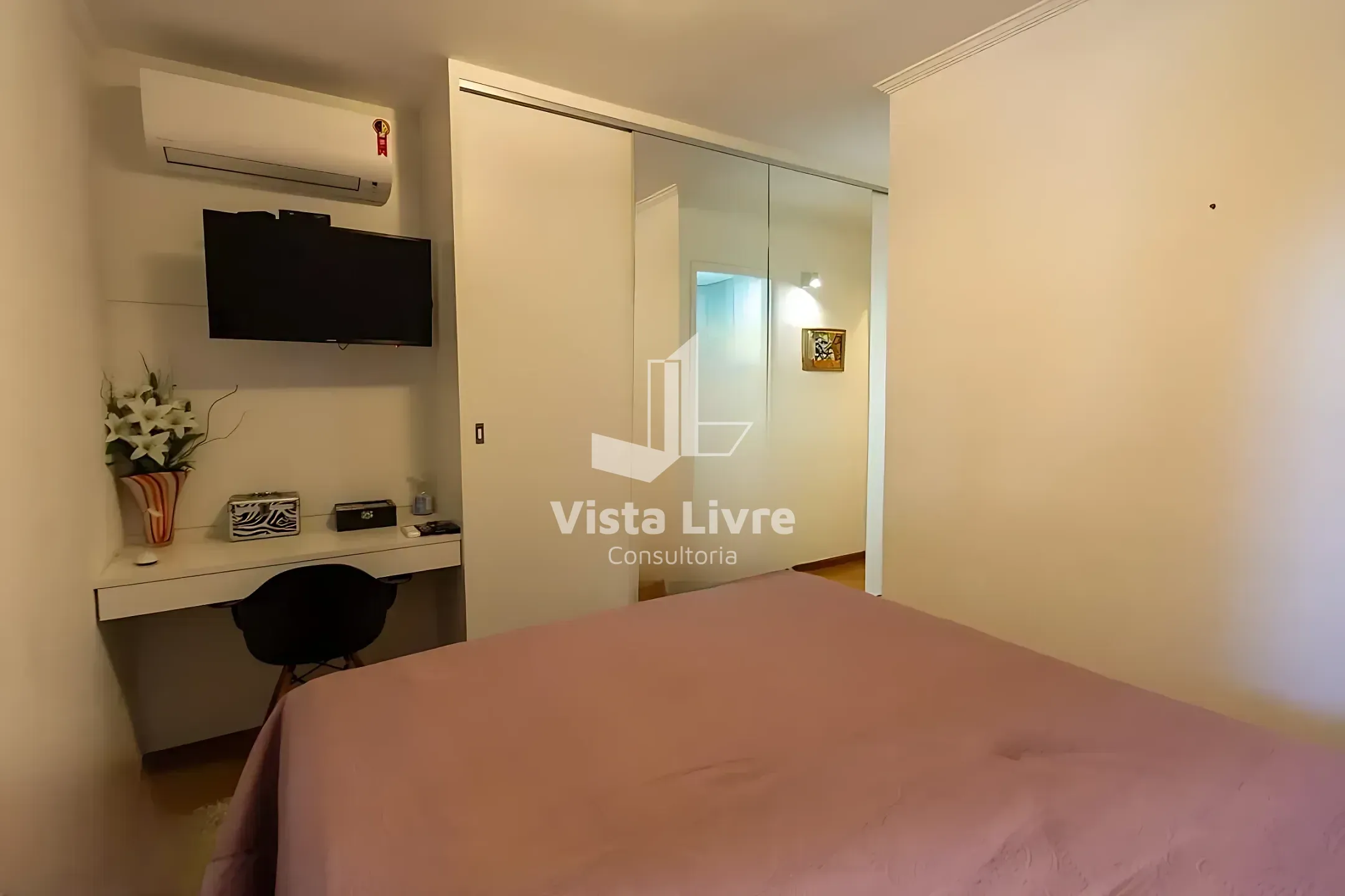 Apartamento, 2 quartos, 92 m² - Foto 19