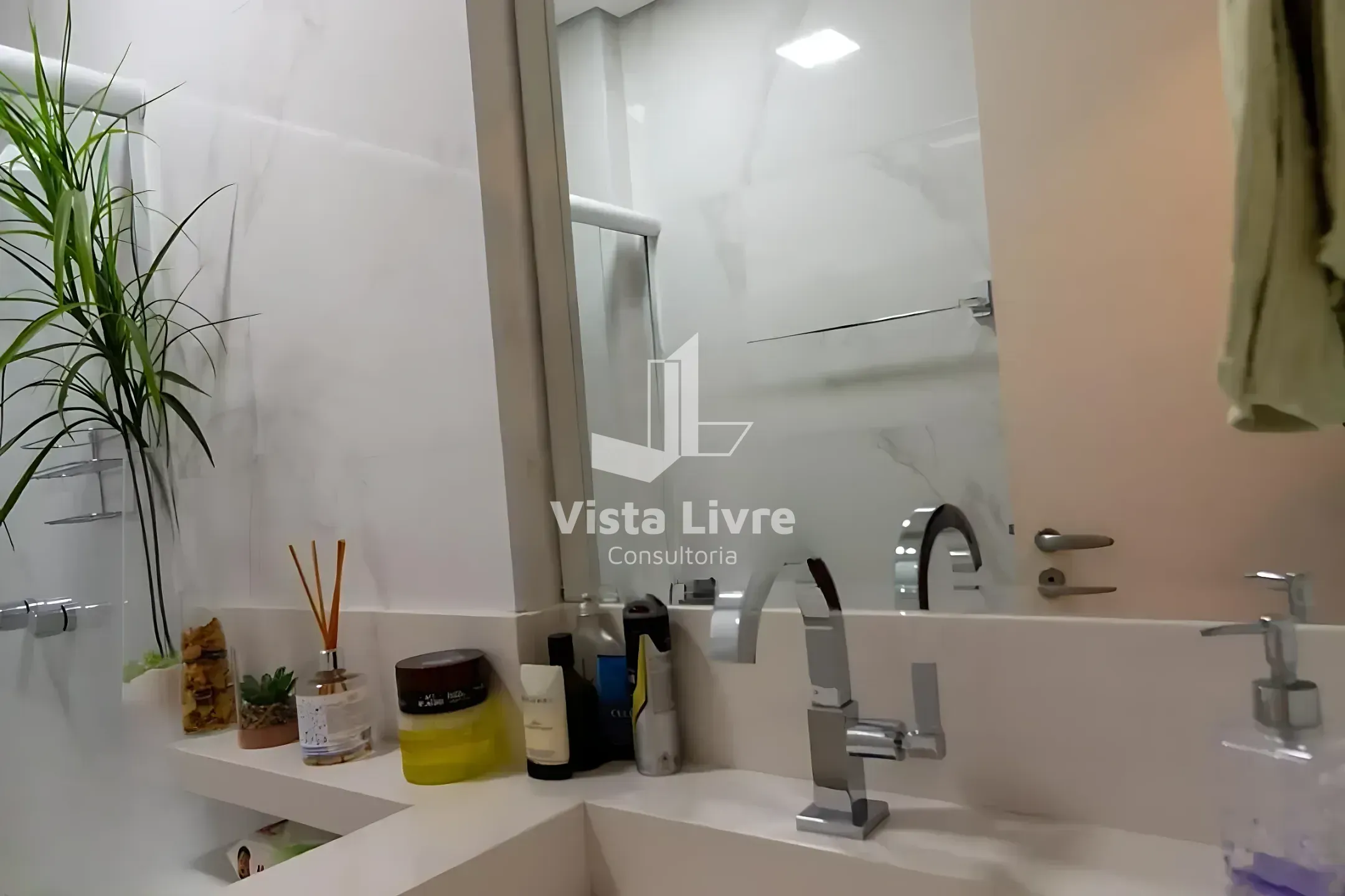 Apartamento, 2 quartos, 92 m² - Foto 20
