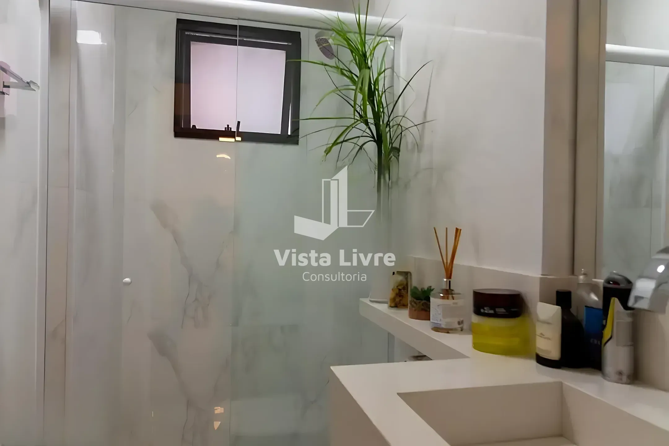 Apartamento, 2 quartos, 92 m² - Foto 21