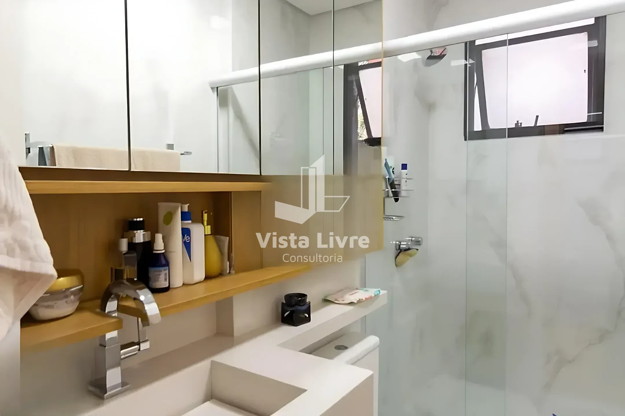 Apartamento, 2 quartos, 92 m² - Foto 22