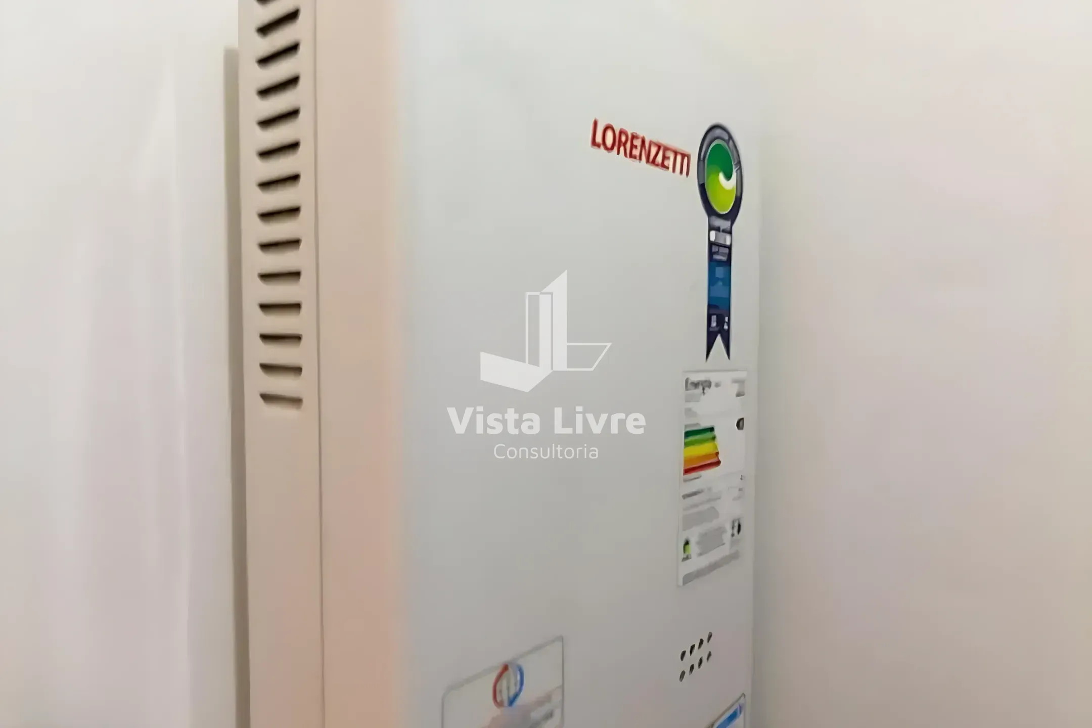Apartamento, 2 quartos, 92 m² - Foto 14