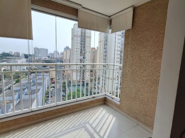 Foto do Apartamento - 🏡✨ Lindo apartamento à Venda no Condomínio Premium Guarulhos, lazer completo, com 3 dormitórios e 2 vagas de garagem 🏡 | Imobiliária Compare
