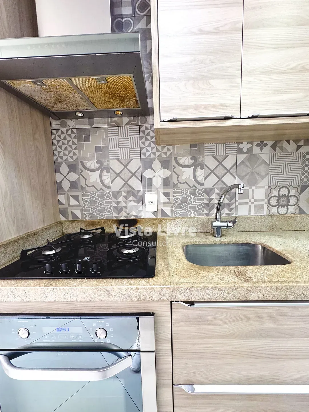 Apartamento, 3 quartos, 67 m² - Foto 15