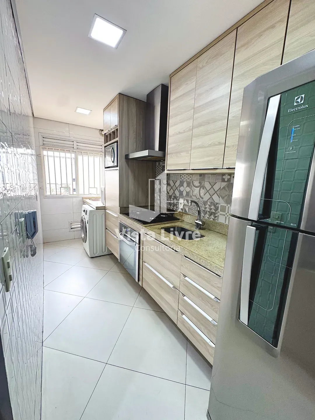 Apartamento, 3 quartos, 67 m² - Foto 14