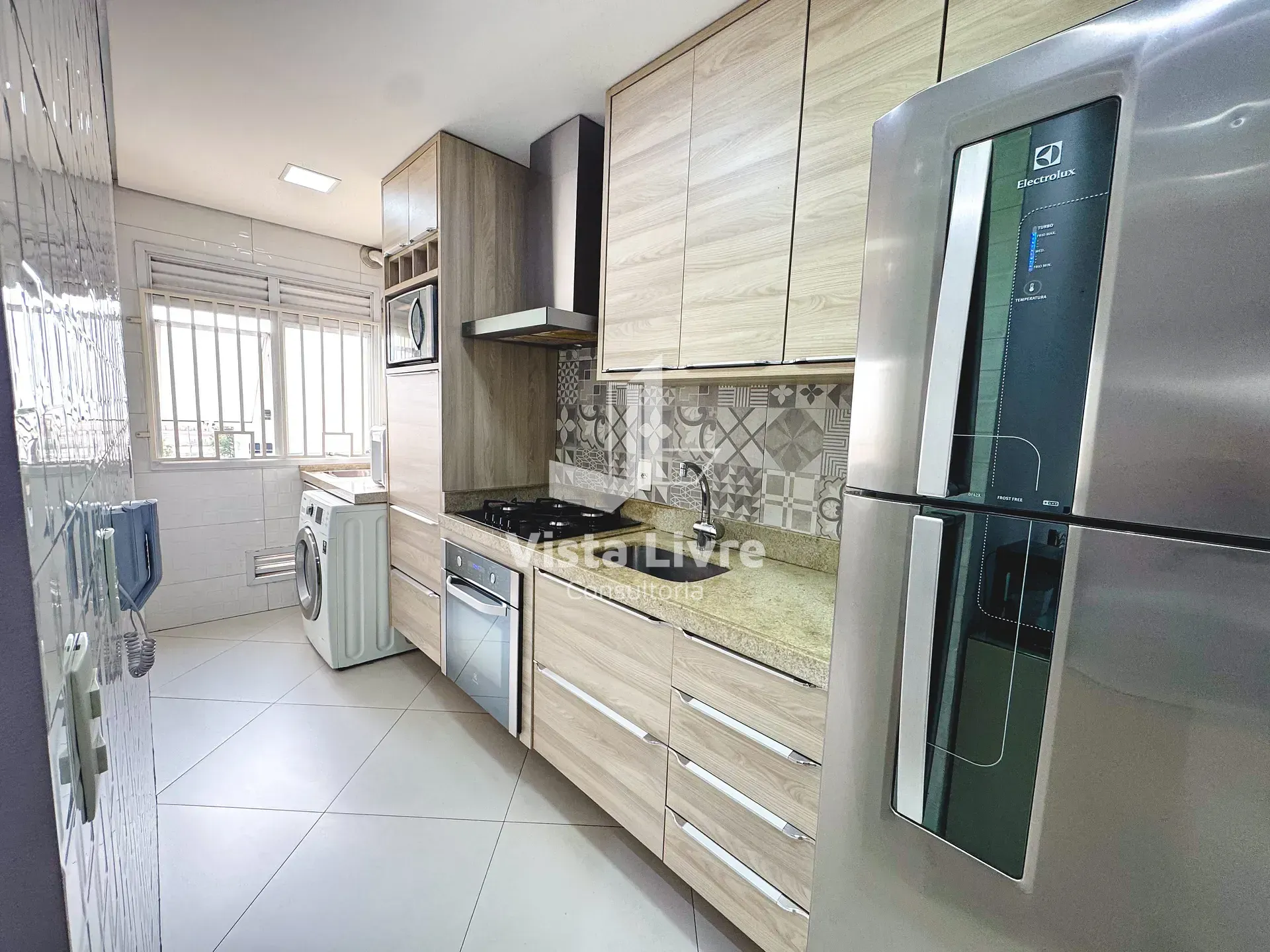 Apartamento, 3 quartos, 67 m² - Foto 10
