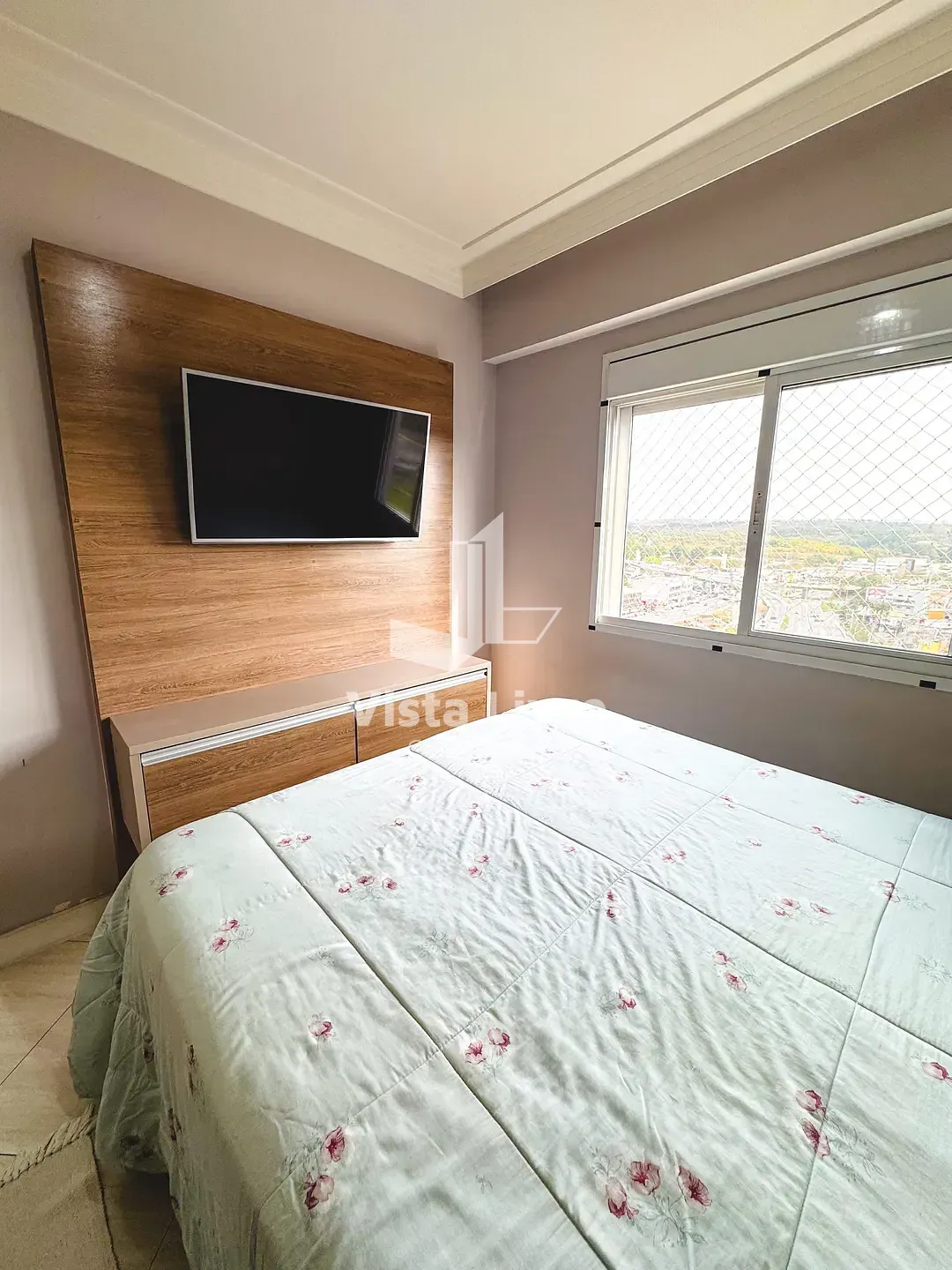 Apartamento, 3 quartos, 67 m² - Foto 21