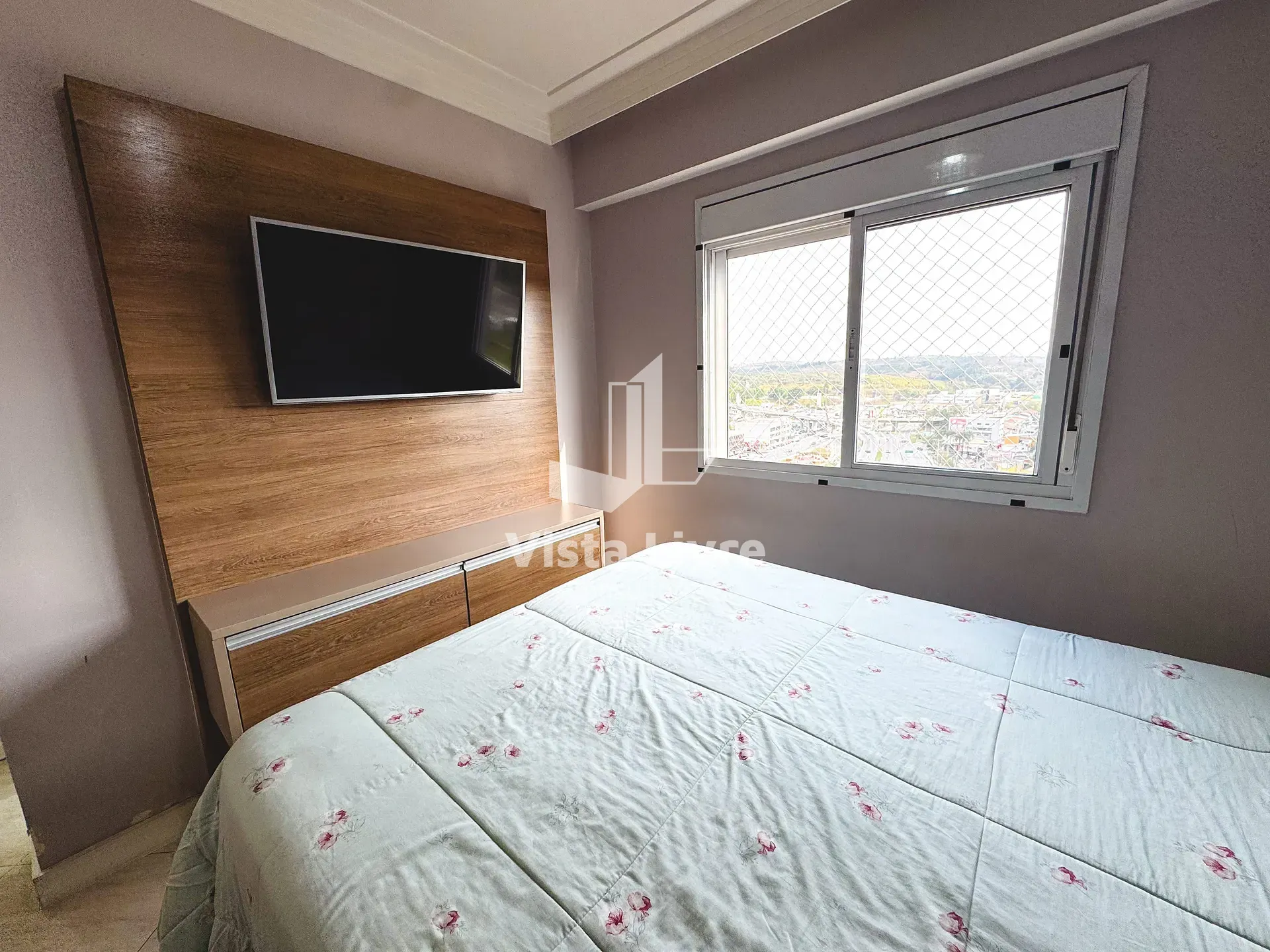 Apartamento, 3 quartos, 67 m² - Foto 20