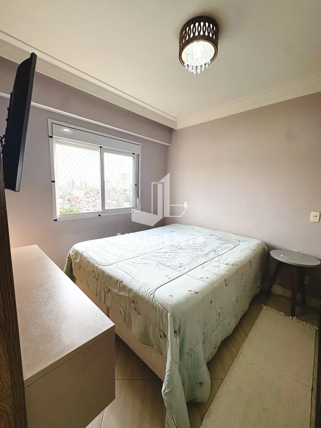 Apartamento, 3 quartos, 67 m² - Foto 23