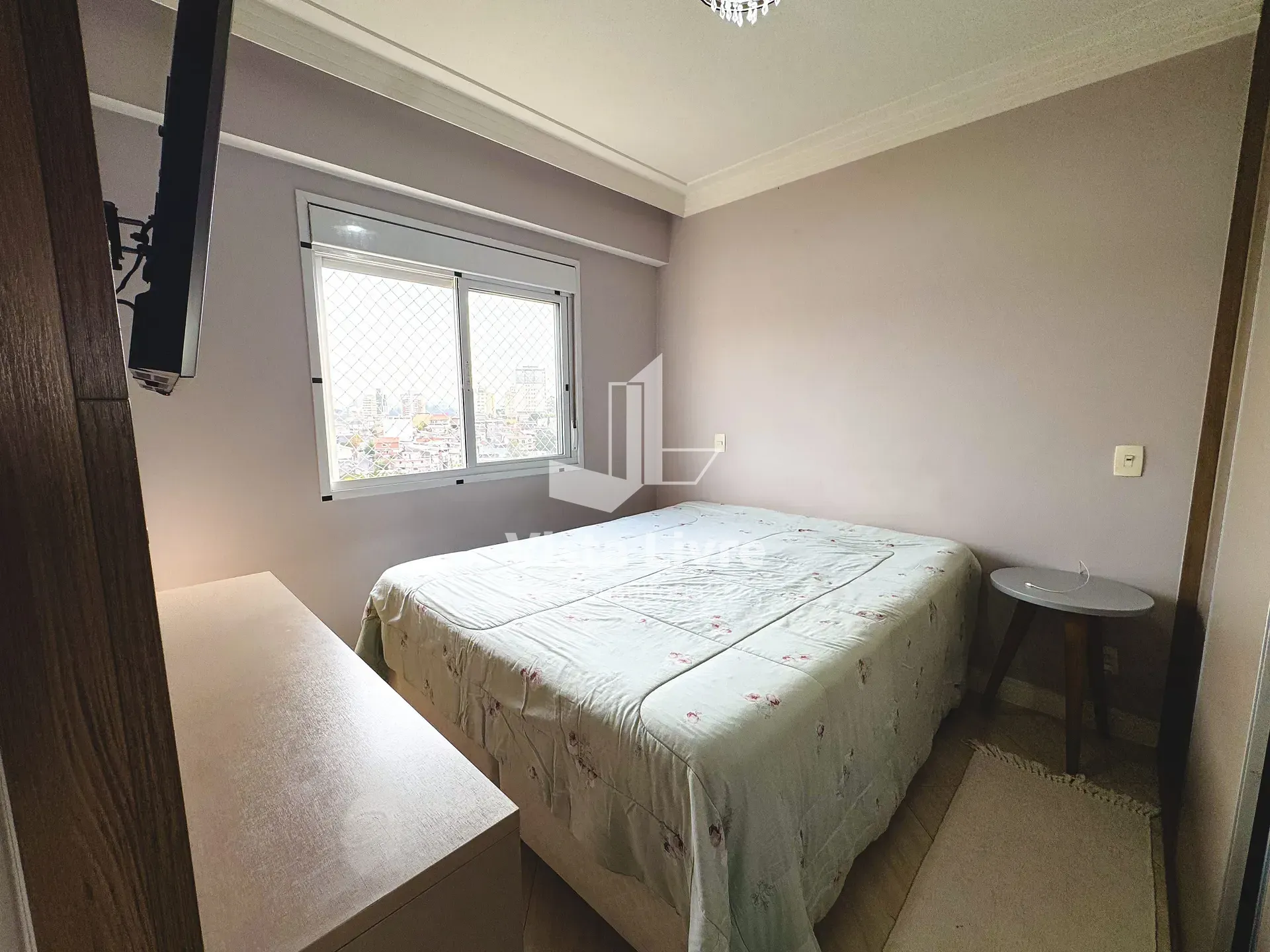 Apartamento, 3 quartos, 67 m² - Foto 24