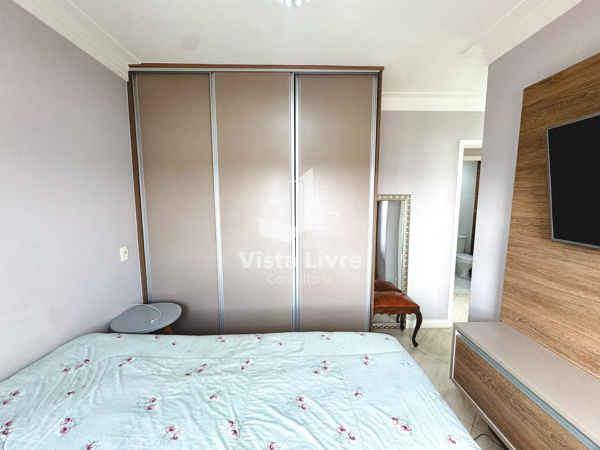 Apartamento, 3 quartos, 67 m² - Foto 18