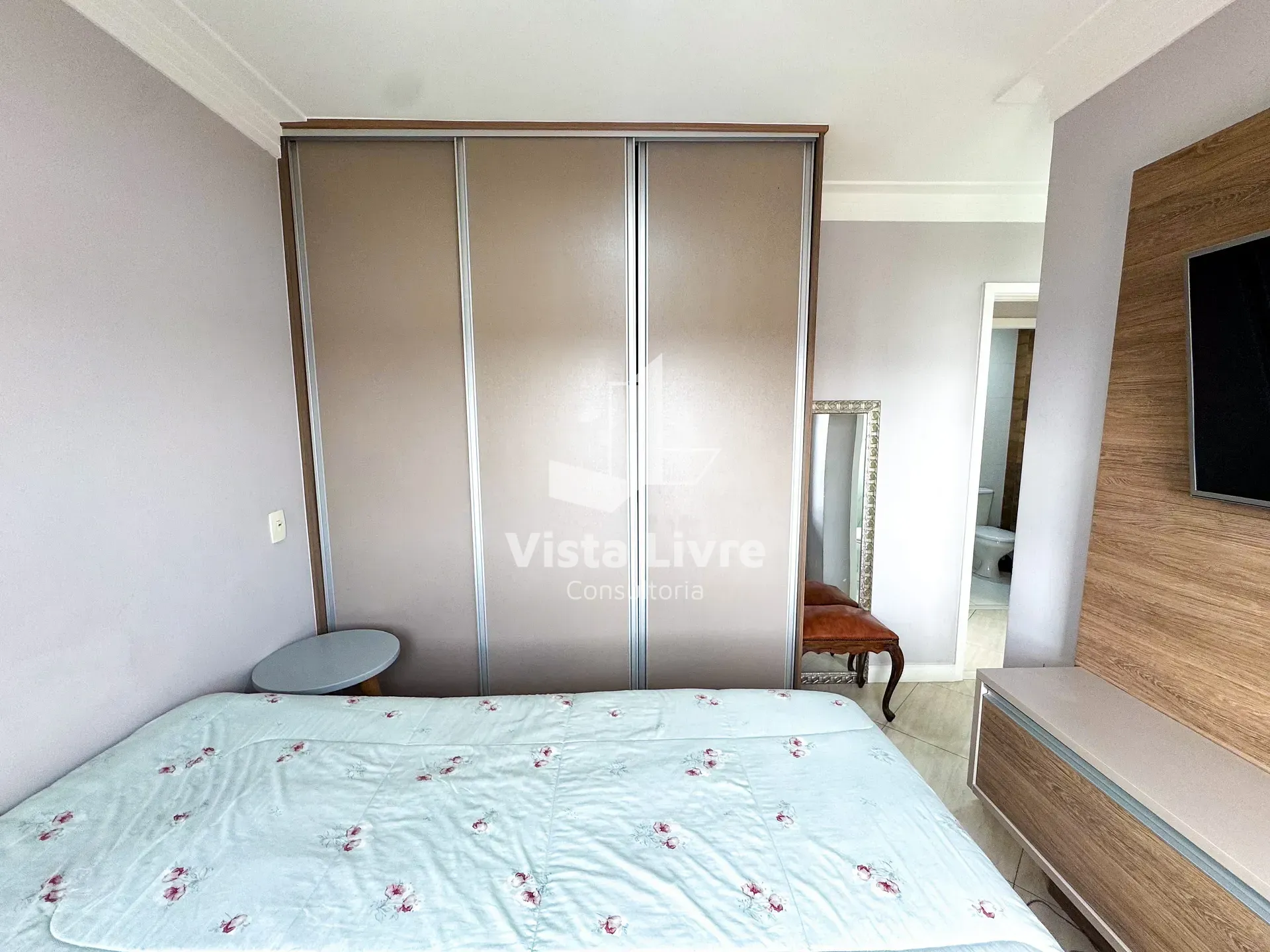 Apartamento, 3 quartos, 67 m² - Foto 16