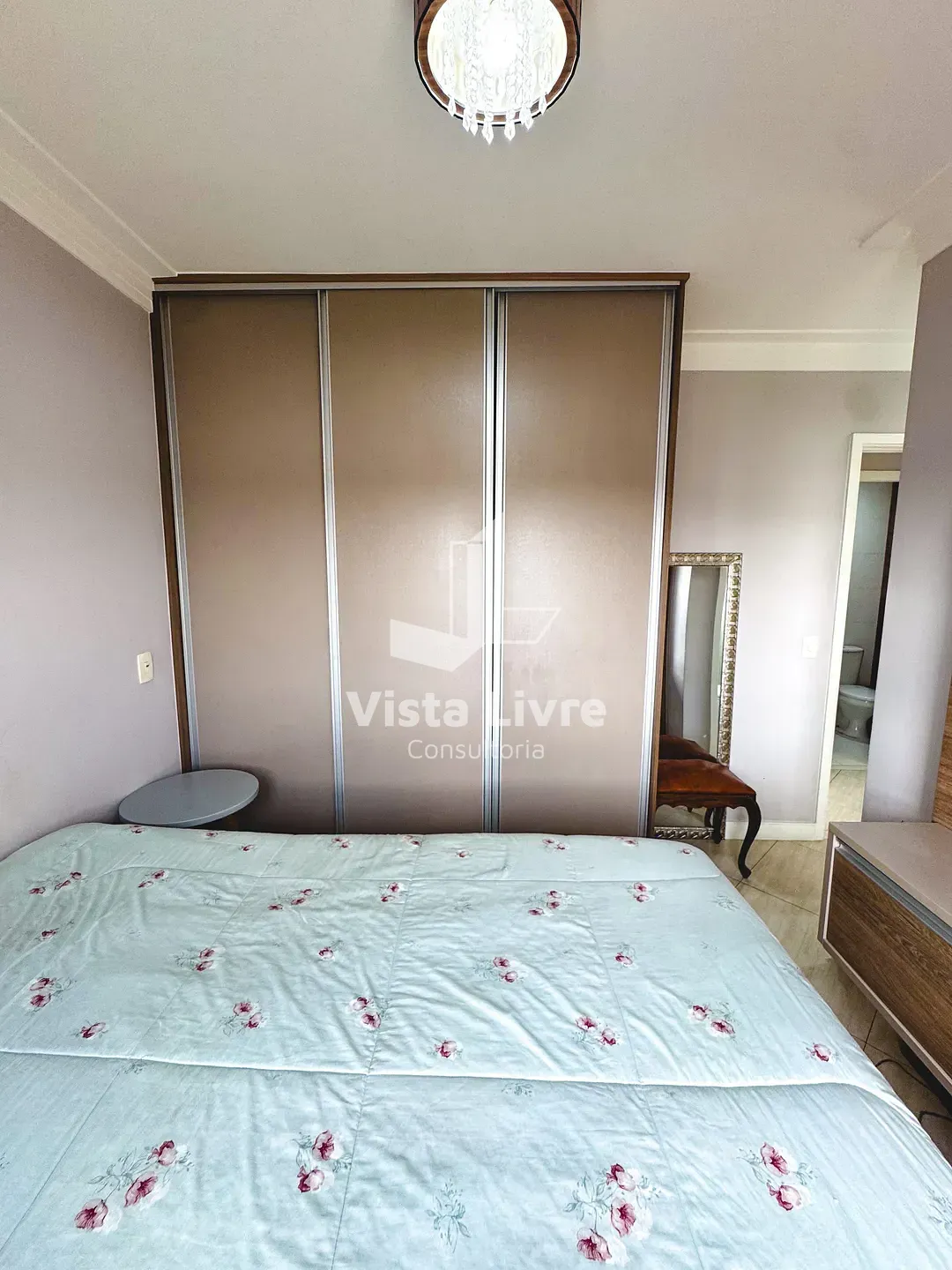 Apartamento, 3 quartos, 67 m² - Foto 17