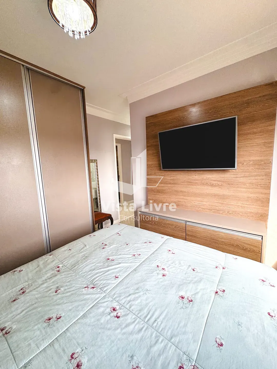 Apartamento, 3 quartos, 67 m² - Foto 22