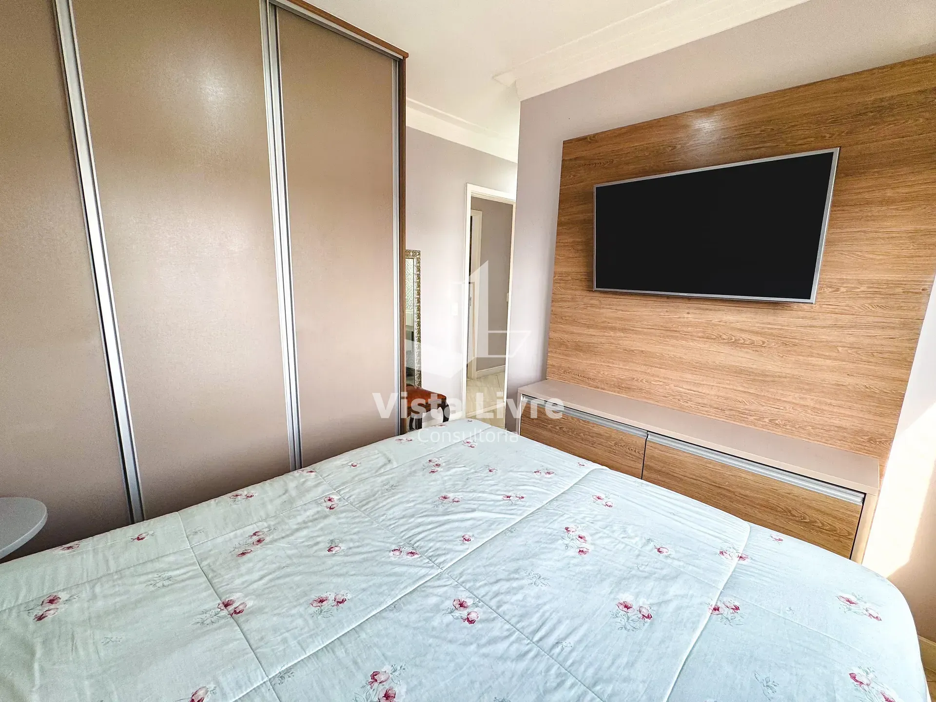 Apartamento, 3 quartos, 67 m² - Foto 19
