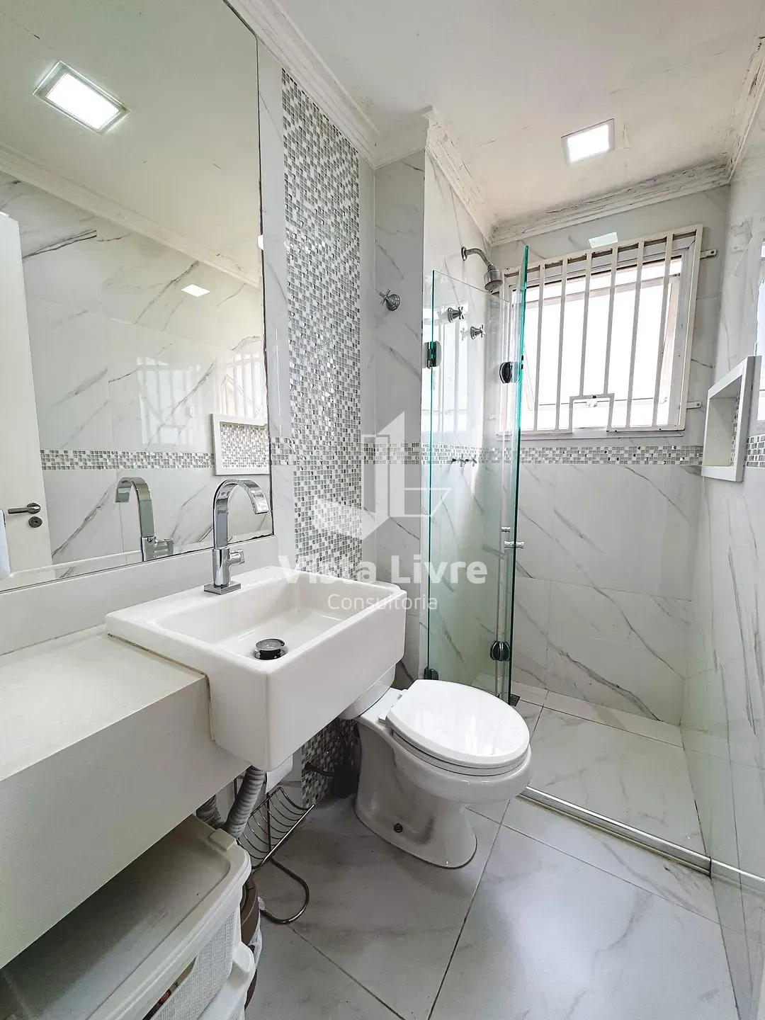 Apartamento, 3 quartos, 67 m² - Foto 44