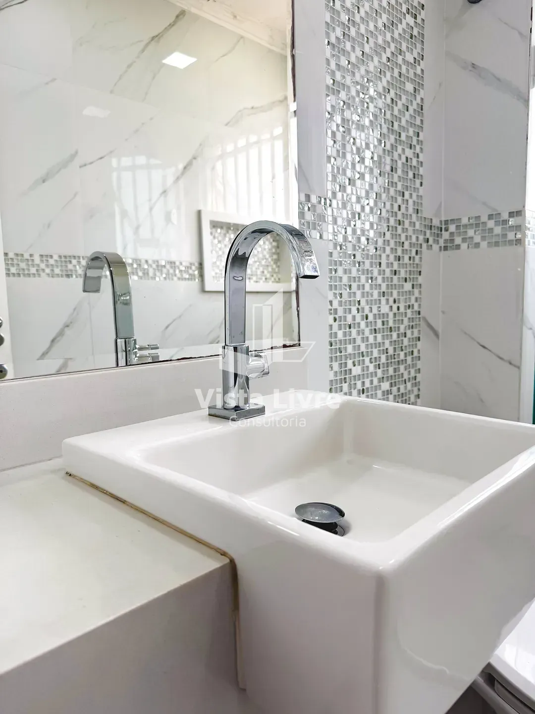 Apartamento, 3 quartos, 67 m² - Foto 40